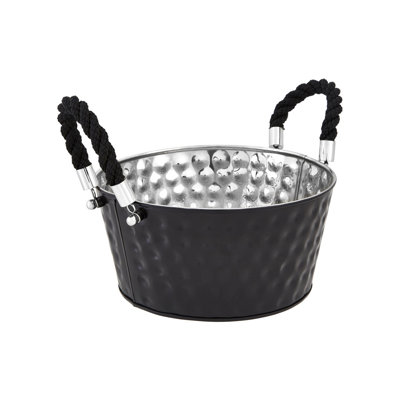 Gulzar Party Beverage Tub