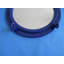 Miroir décoratif hublot-13793947-13793944