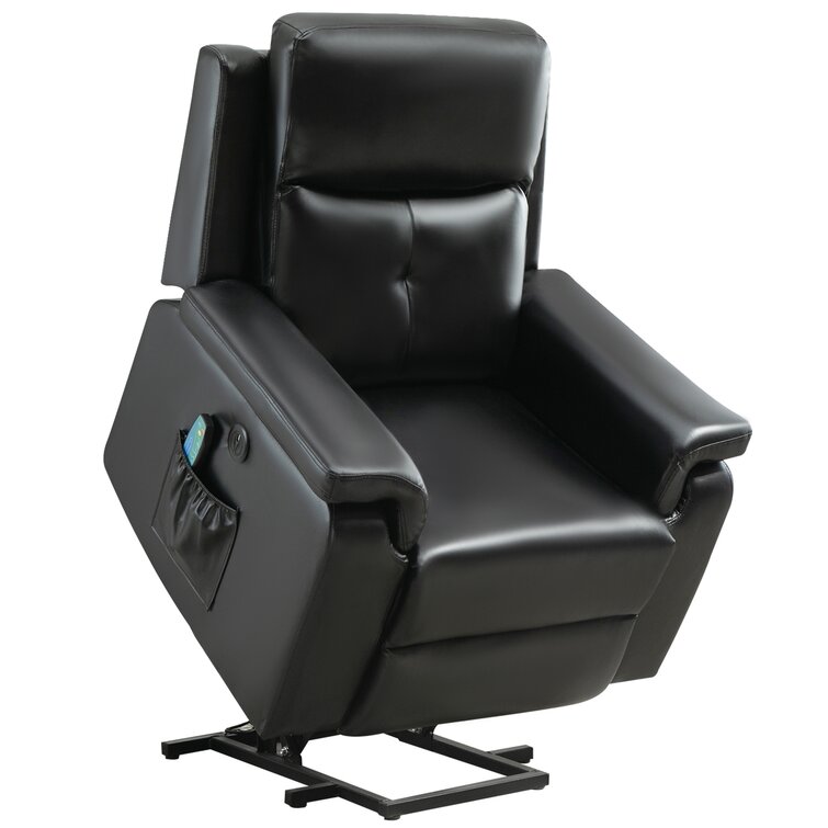 37 Lift Chairs to Choose From: Quad, Dual, Single Motor - mobilityjoy