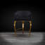 Tabouret Melisia-1145290872