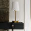 Lampe de bureau 12,75 po-1786933181