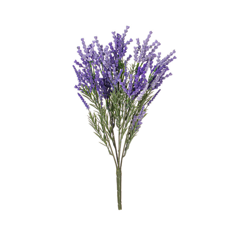 Lavender Arrangement