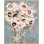 Spring Arrangment Painting