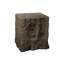 Table de bout Modern-1486713300
