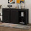 Buffet Farmhouse-121352284