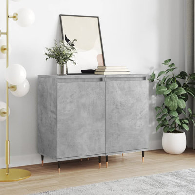 Malorie 40cm Sideboard