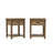 Ametria 18.5'' W Nightstand-1246799694
