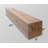 Emerald Lee 3 Piece Floating Shelf-122099748-122100351