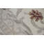 Elegance One-of-a-Kind 6' X 9' Area Rug