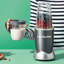 Nutribullet 600 Series, Graphite