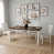 Beige brun