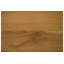 Suar Frame Coffee Table