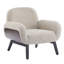 Fauteuil Audrey