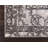 Godina Geometric Indoor Rug-28763845