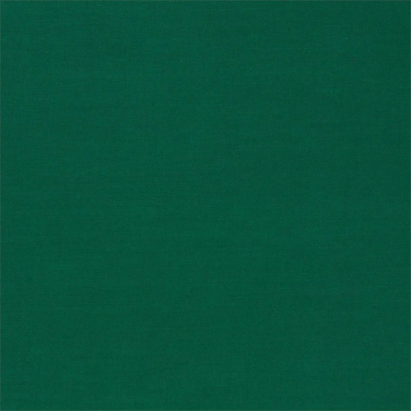 Ruskin Fabric, Emerald