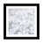Black Framed Fine Art Paper is unavailable