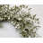 24" Spring Eucalyptus Front Door Wreath