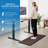 Anti-Fatigue Non-Skid Kitchen Mat-774280795-774280797