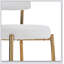 Tabouret de comptoir Mylhana-1244430708