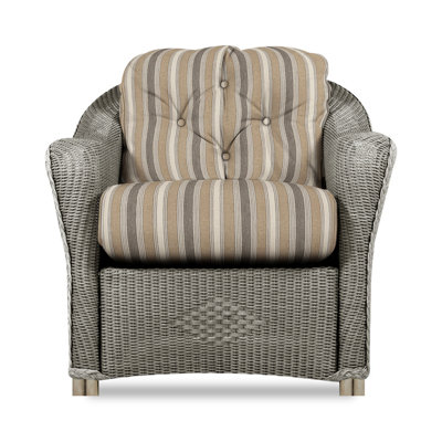 Reflections Outdoor Lounge Chair
