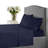 Monte Carlo Egyptian Cotton Sheet Set-1554143397-1609491252