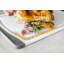 MasterClass Anti-Microbial Non-Slip Chopping Board-66447909