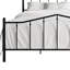 Lit plateforme double Atmore-1609779435-1609779413