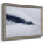 In The Clouds, reproduction d'art sur toile-96288038-96288039