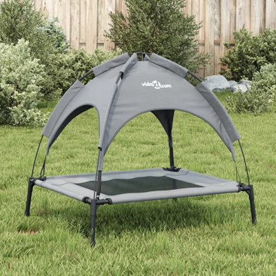 Azhaan Pet Bed
