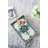 18.1X13x2" Decorative Tray