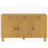 Edgarton Sideboard