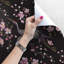 Rondo Matte Wallpaper Roll-1946725989