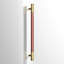 L244 Bar / Handle Pull-806686695-806686691