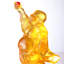 Decorative Sculpture