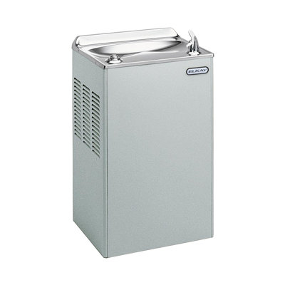 Wall Mount Drinking Fountain