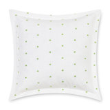 Ocean Island Decorative Pillow Cover