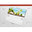 Cocktail with Lime I 1 Piece Wall Art on Glass-18294668