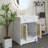 Quatashia 24" Single Bathroom Vanity Set