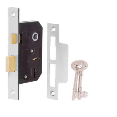 Pocket Door Hardware