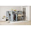 Lit mezzanine double avec escalier-1671390737-1671390739