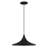 Zanaiya 1 - Light Pendant-677201101