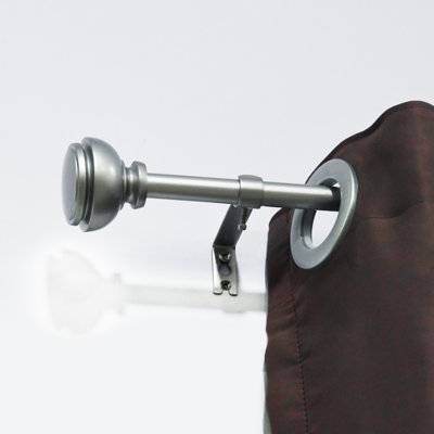 Armbruster Steel Adjustable