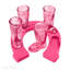 30ml Shot Glass / Shooter Set