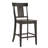 Fortville Solid Wood Counter/Bar Stool-1462832845-1412273818