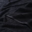 Oleg Heritage Egyptian Cotton Soft Absorbent Luxury Bath Towel Set-1555546881-1530474250