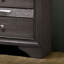 Table de chevet 2 tiroirs Duchene-1173736161