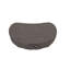 Plateau pour ordinateur portable Jenneifer-594133681