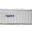 Orthopaedic Flair Beds Pocket Sprung Mattress-65005873