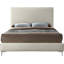 Lit plateforme tapissier à profil bas-1345954039-1345954036