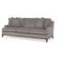 Dapper Sofa-100504079-36413055